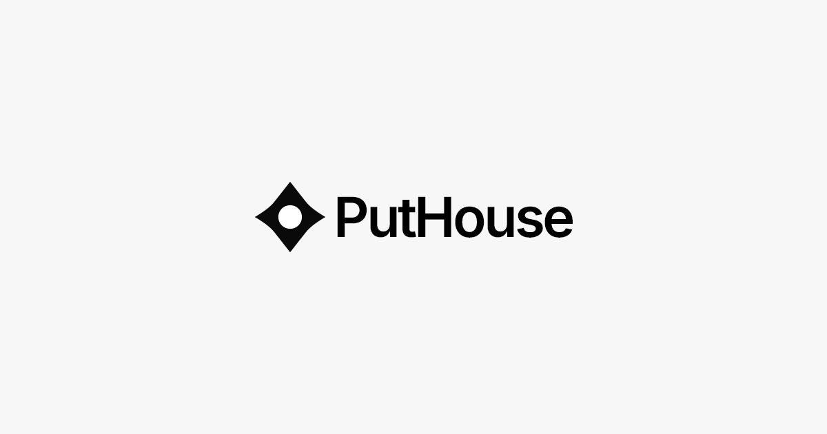 I built an app that Automates Stock options Trading logo